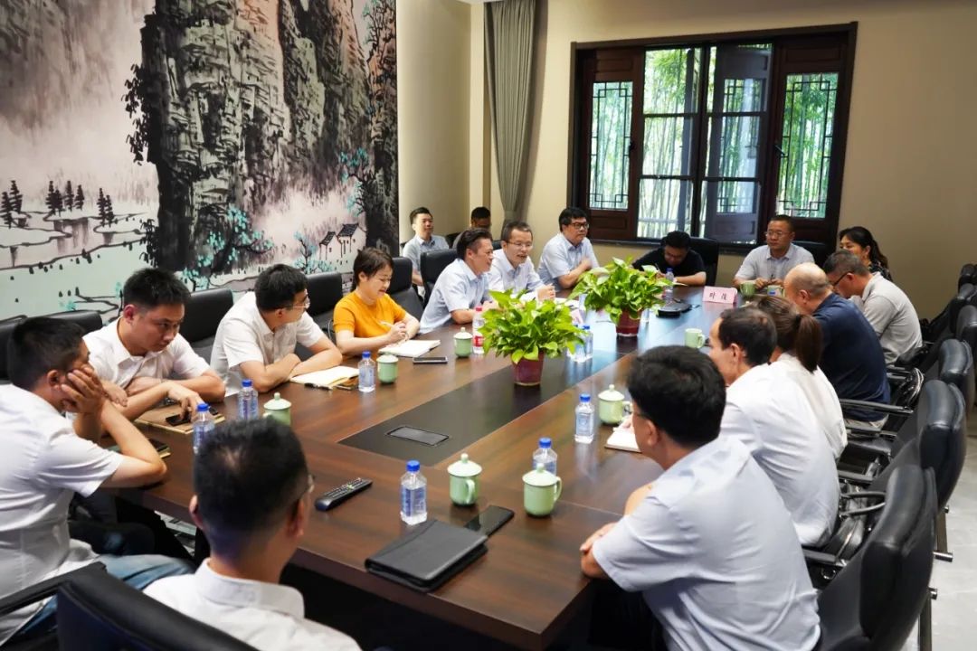 1632622821762237.jpg 433453.webp.jpg