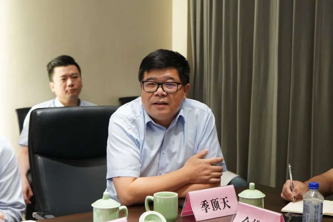 1632622844439697.jpg 7474574747.webp.jpg