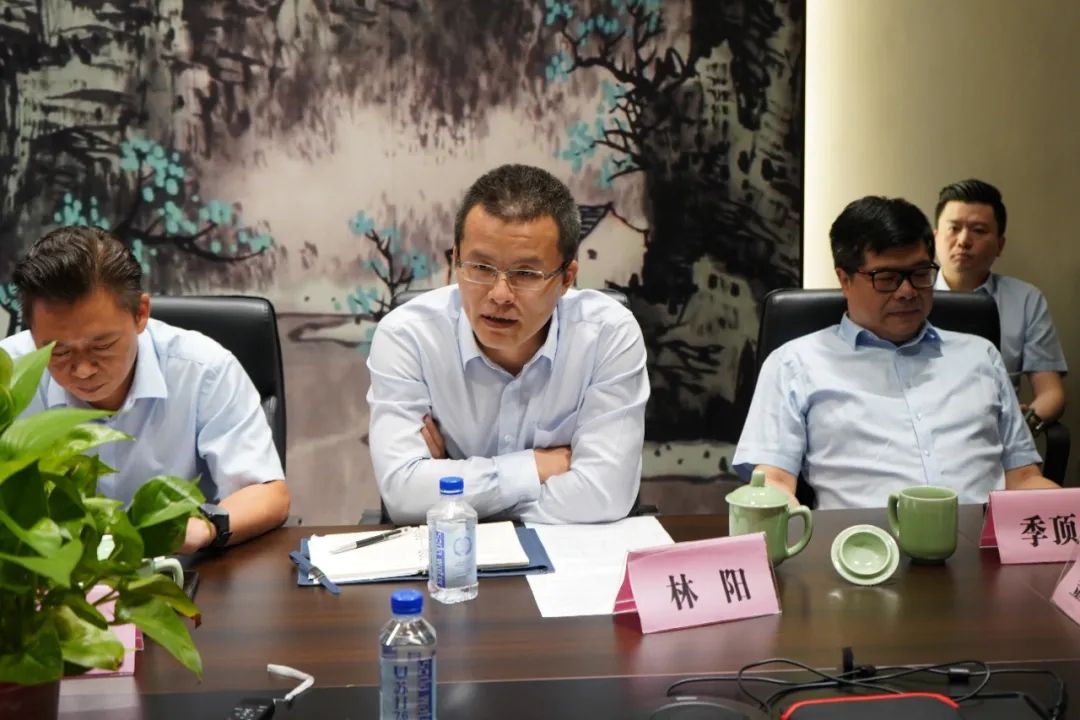 1632622877218383.jpg 57566767575.webp.jpg