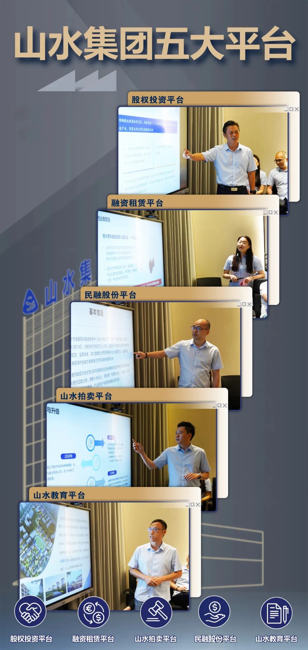 1632622885896697.jpg 568585585858.webp.jpg