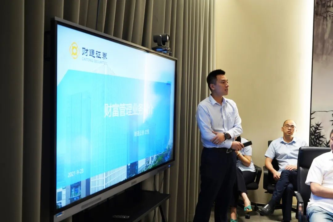 1632622945287200.jpg 756757757.webp.jpg