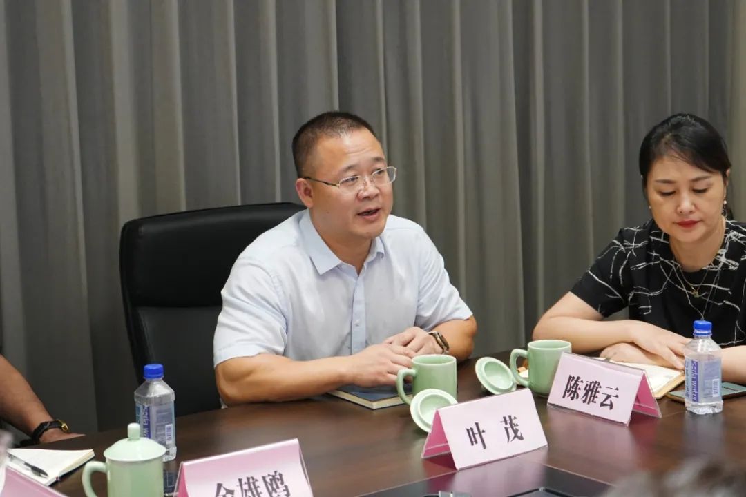 1632622961234527.jpg 7868678768.webp.jpg