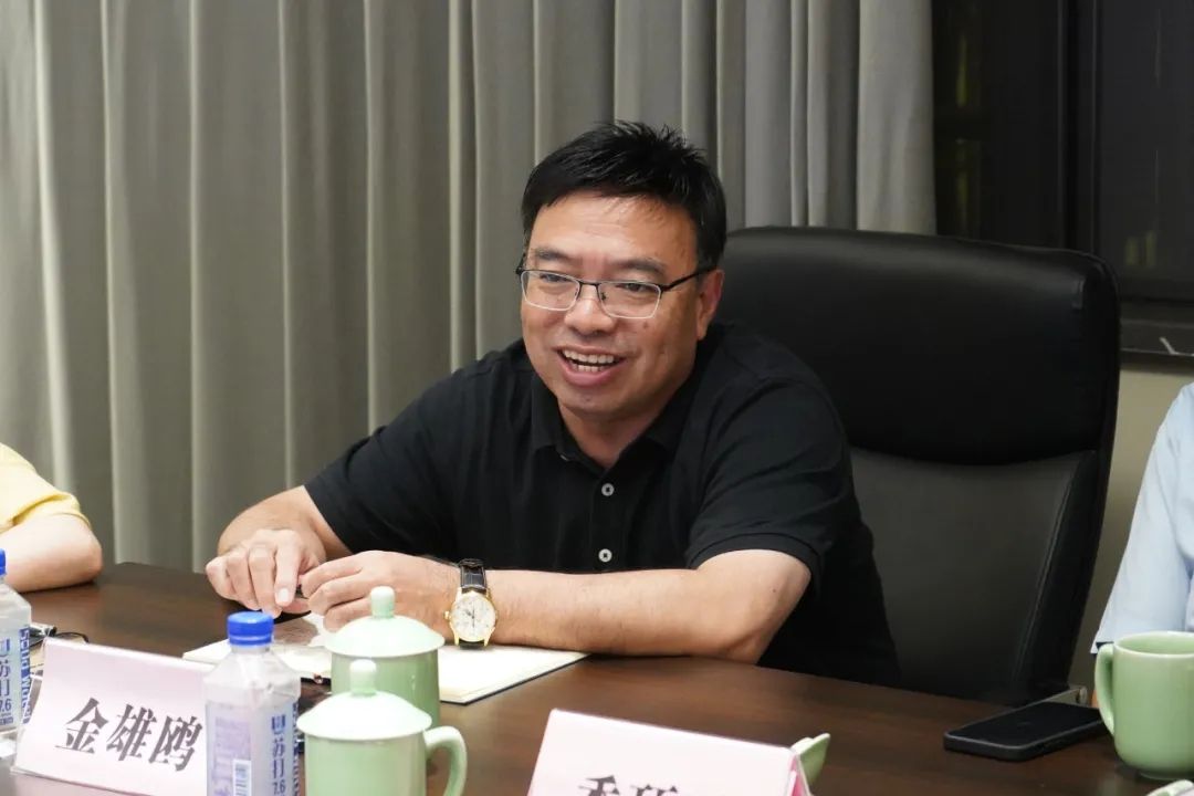 1632622968851776.jpg 4564554774.webp.jpg