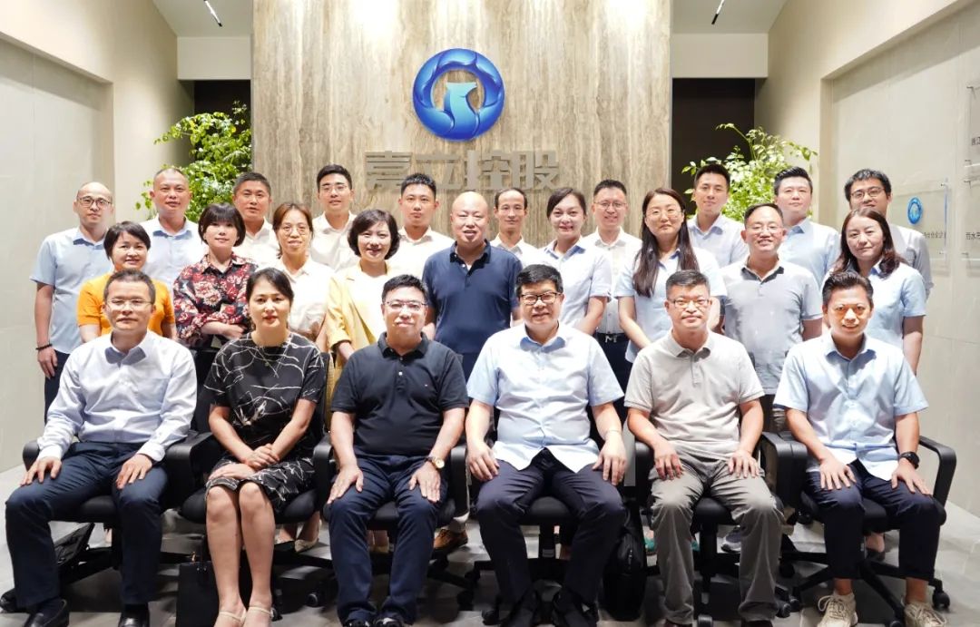 1632622976997558.jpg 45645646464.webp.jpg