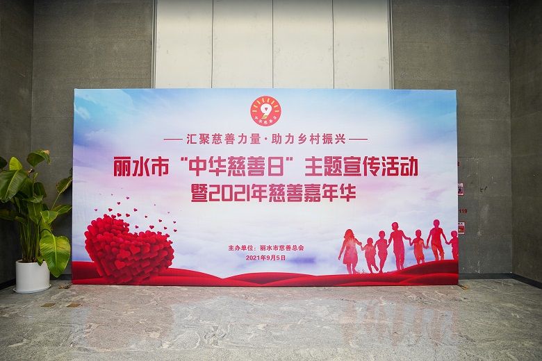 1630912463220245.jpg 1.jpg