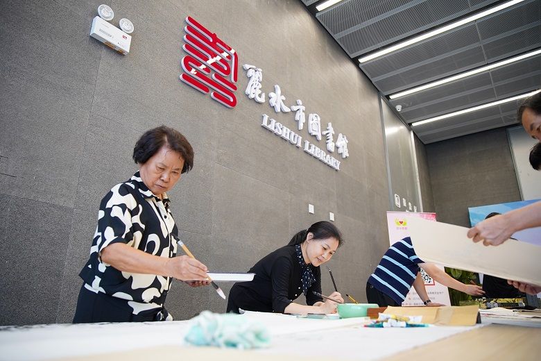 1630912471666809.jpg 2.jpg