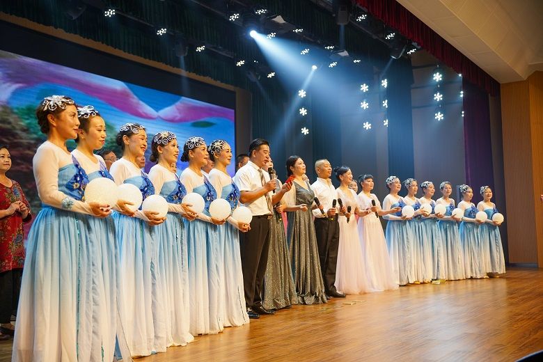 1630912483135040.jpg 3.jpg