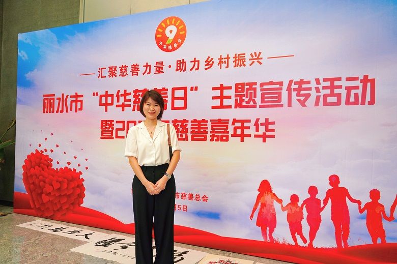 1630912556856201.jpg 4.JPG