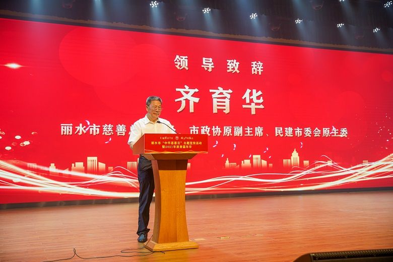 1630912570630554.jpg 5.jpg