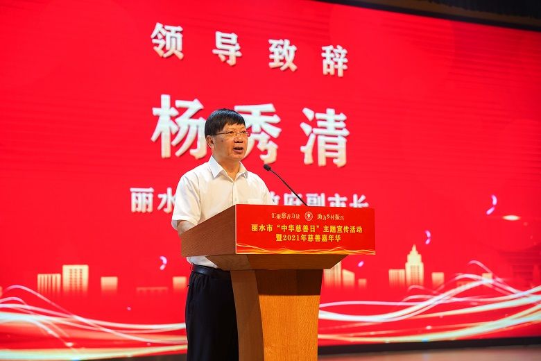 1630912579609436.jpg 6.jpg