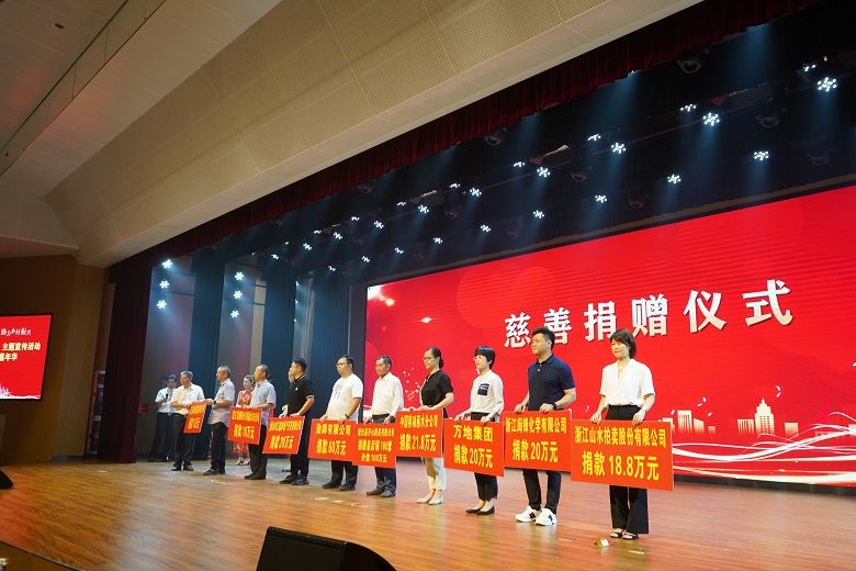 1630912594482360.jpg 7.JPG