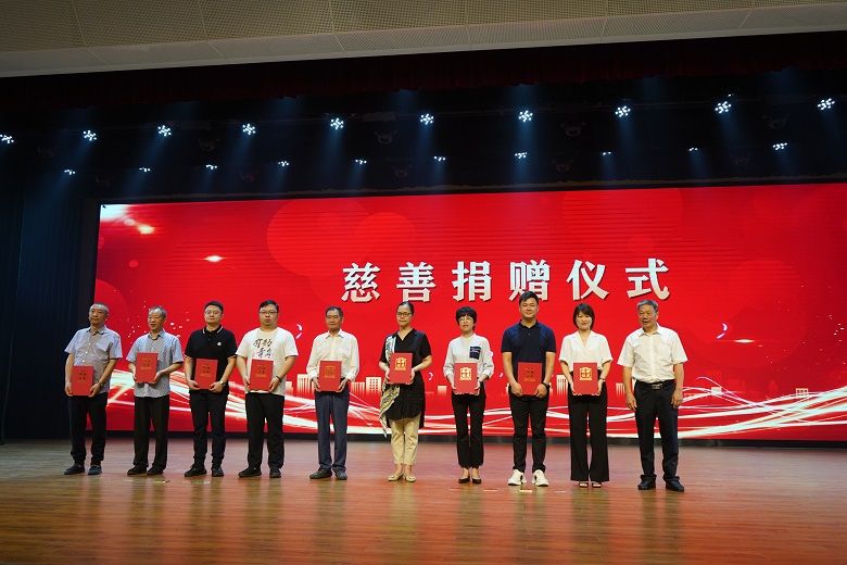 1630912602611206.jpg 8.JPG