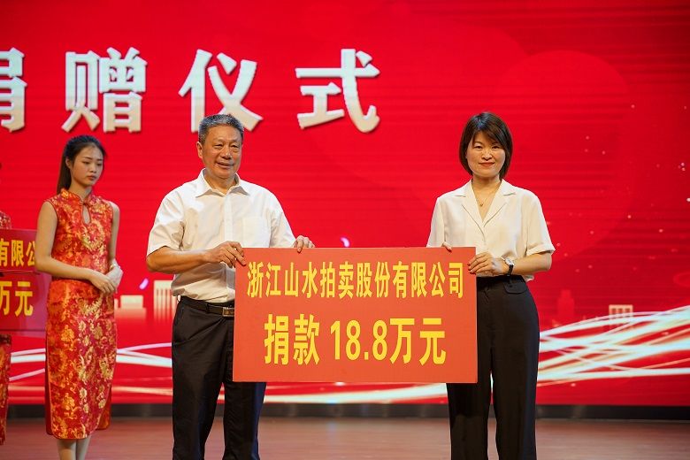 1630912606169128.jpg 9.jpg