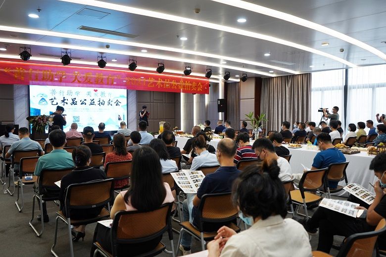 1630911513650115.jpg 1.jpg