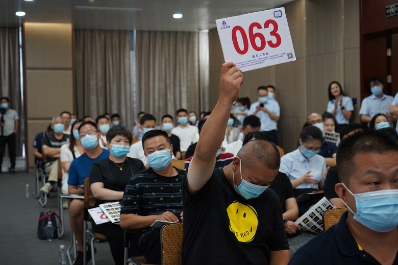 1630911545192291.jpg DSC09345(2).jpg