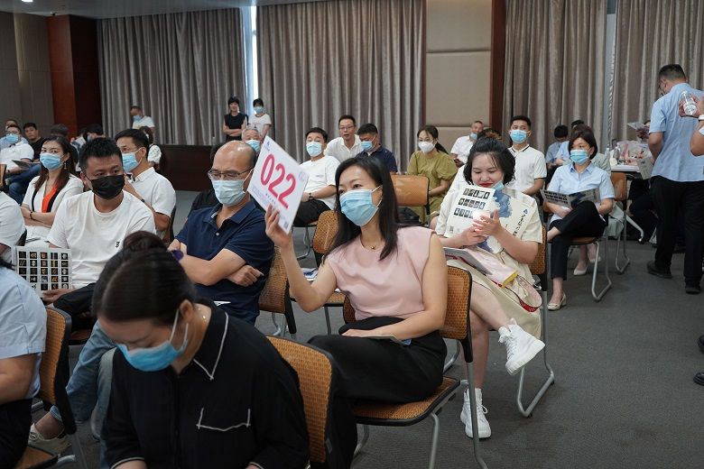 1630911559226501.jpg DSC09348(2).jpg