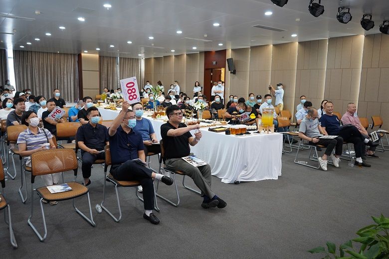 1630911592484649.jpg DSC09350(2).jpg