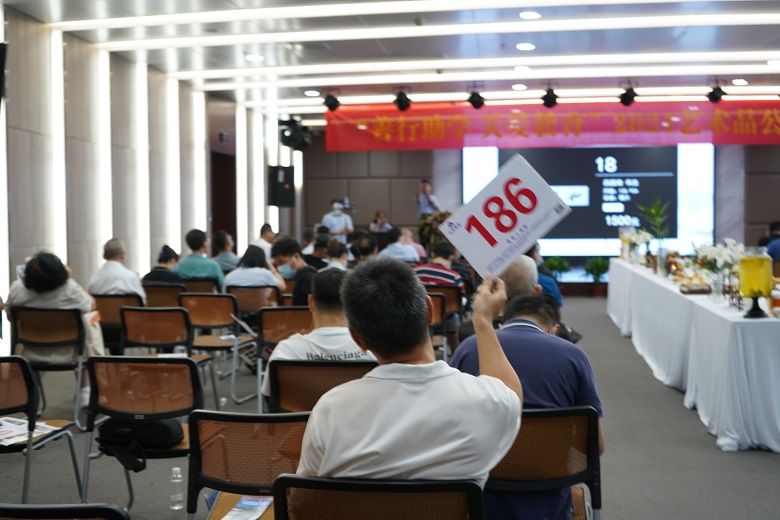 1630911603589782.jpg DSC09375(2).jpg