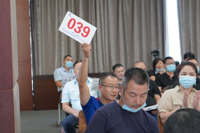 1630911616871215.jpg DSC09378(2).jpg