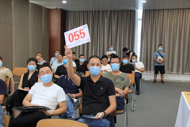 1630911693129272.jpg IMG_7796(2).JPG