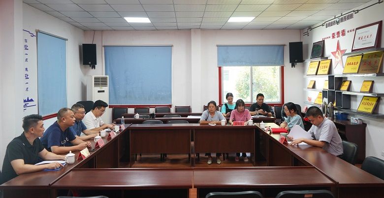 1630910400961425.jpg 1.jpg