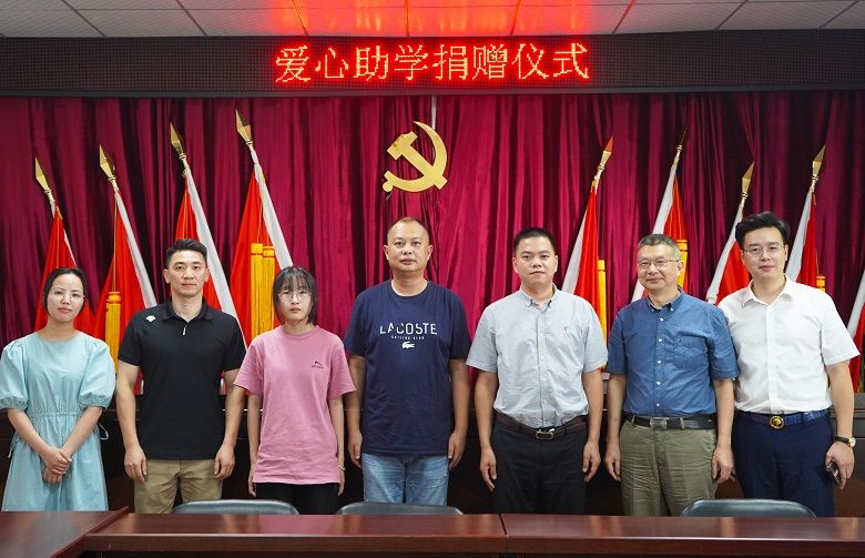 1630910415335388.jpg 2.jpg