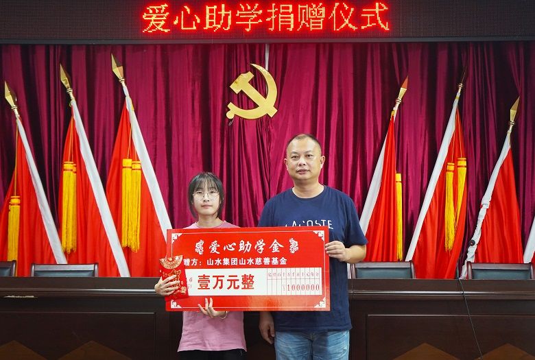 1630910449935089.jpg 3.jpg