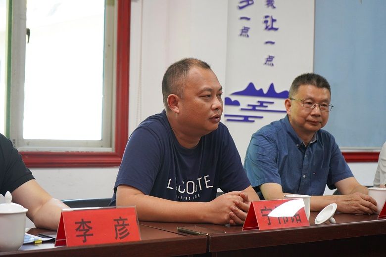 1630910469680694.jpg 5.jpg