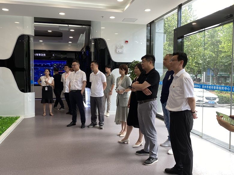 1624242866526428.jpg 1.jpg