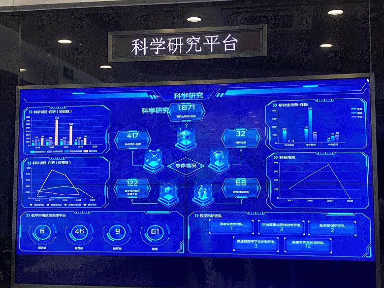 1624242907126922.gif 2.gif