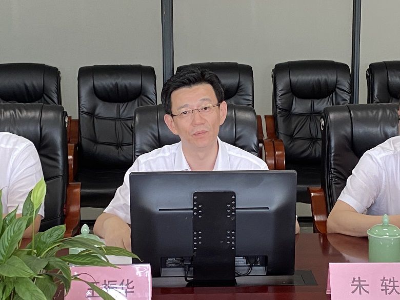 1624242917521972.jpg 3.jpg