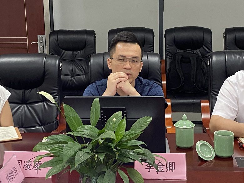 1624242923537536.jpg 4.jpg