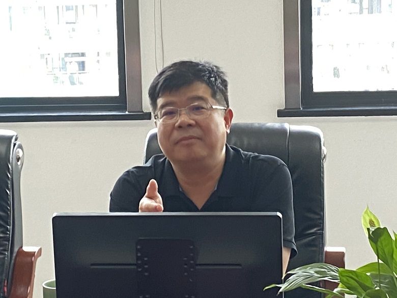 1624242938980773.jpg 5.jpg