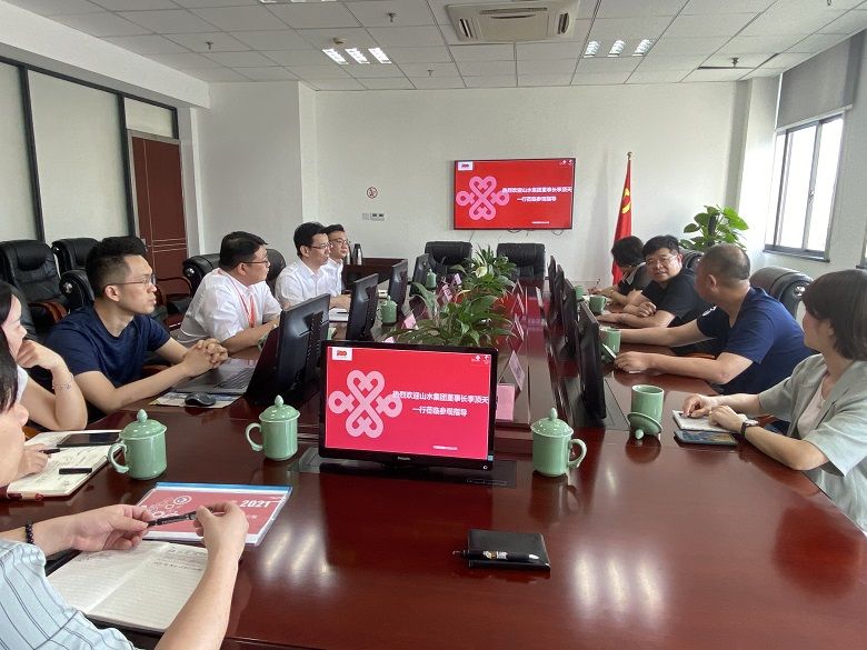 1624242952739349.jpg 6.jpg