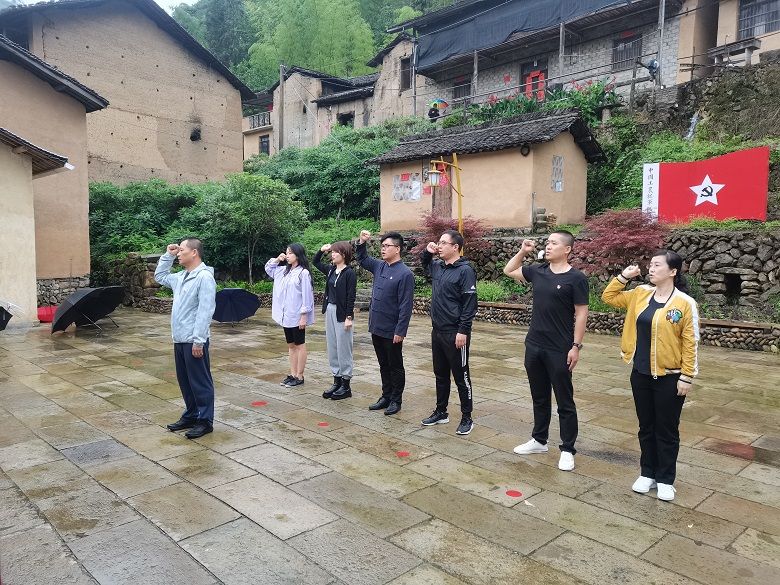 1623036155736572.jpg 2.jpg