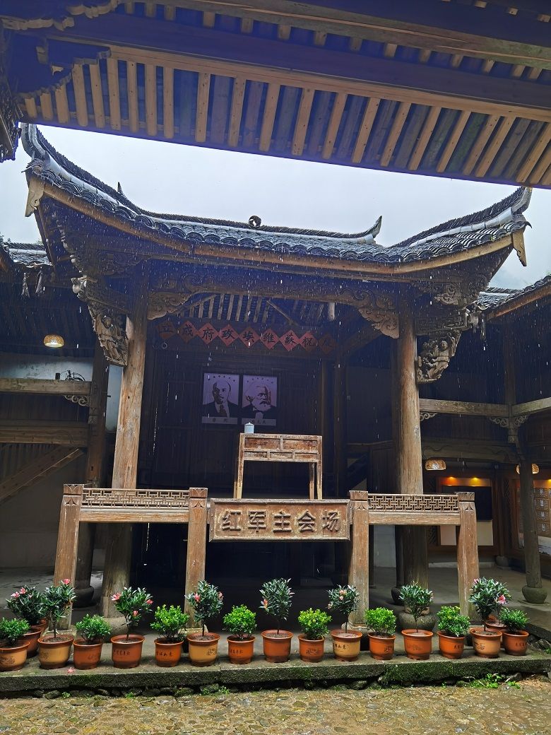 1623036164971557.jpg 3.jpg