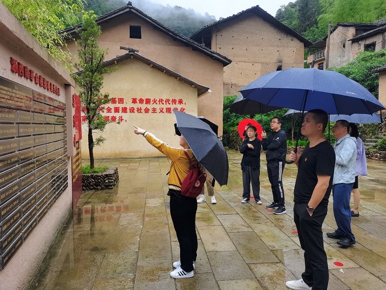 1623036171607727.jpg 4.jpg