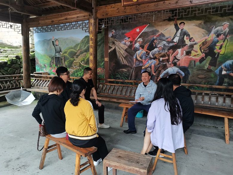 1623036204958282.jpg 8.jpg