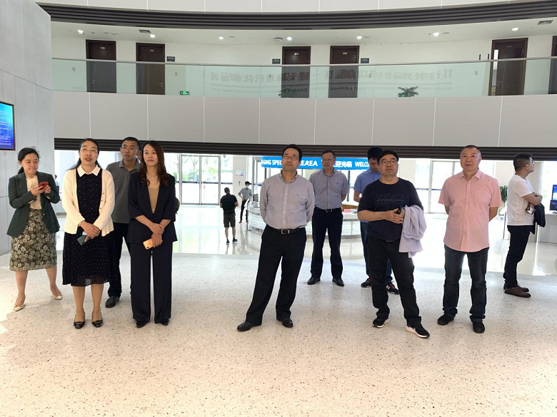 1622424439788482.png 图片2.png