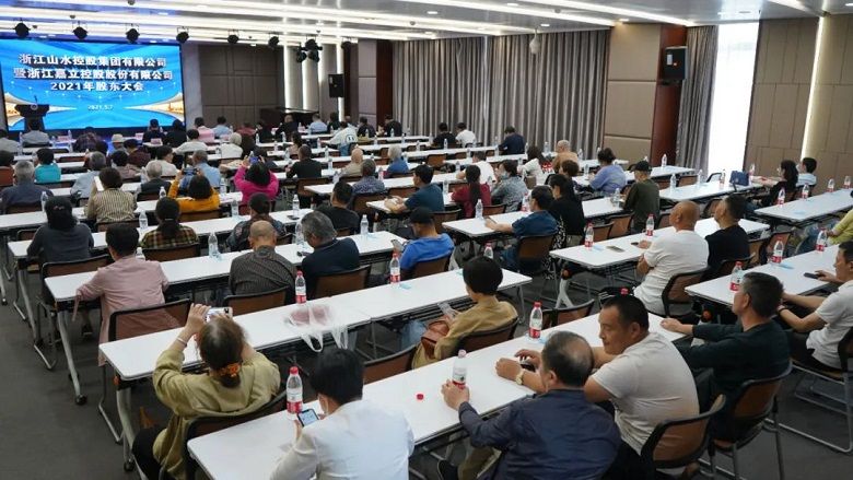 1620611089311340.jpg 1.jpg