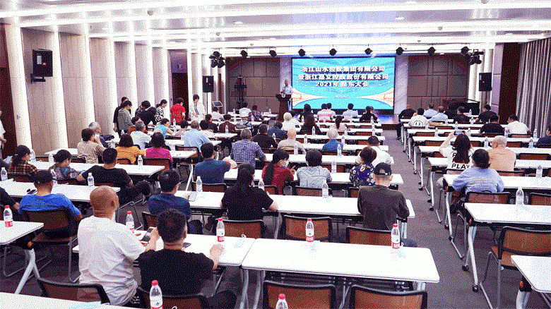 1620611122217529.jpg 3.jpg