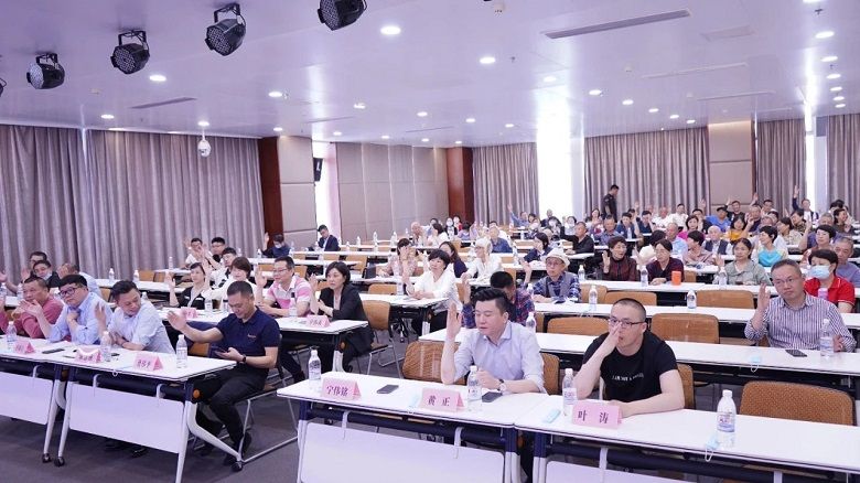 1620611131105529.jpg 4.jpg