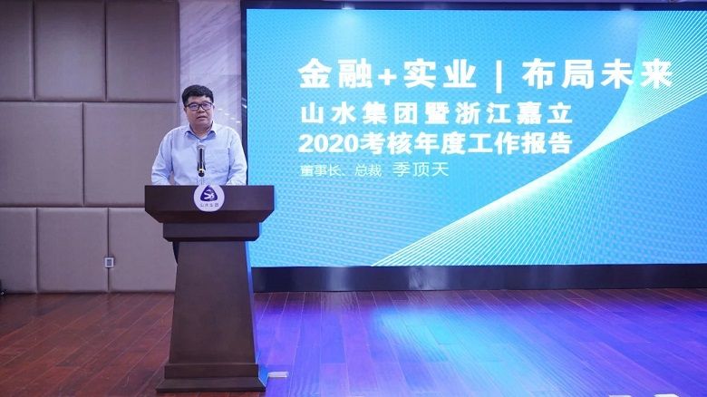 1620611141589172.jpg 5.jpg