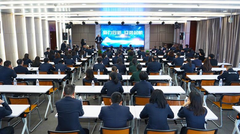 1618968929593505.jpg 1.JPG