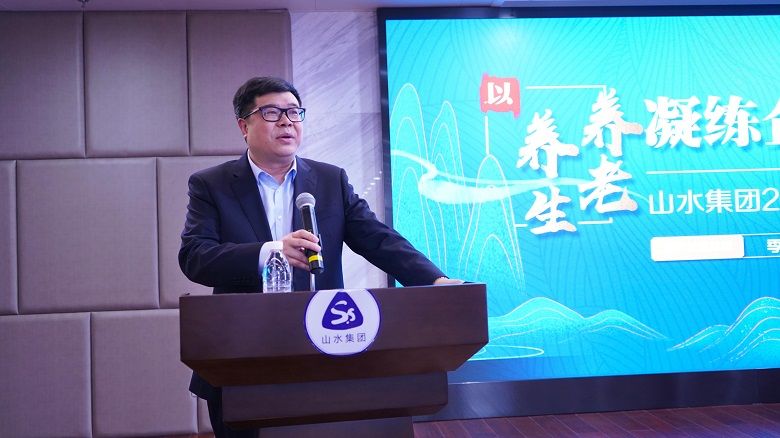 1618969254212341.jpg 4.JPG