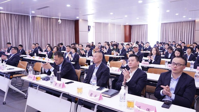 1618969270110107.jpg 5.JPG