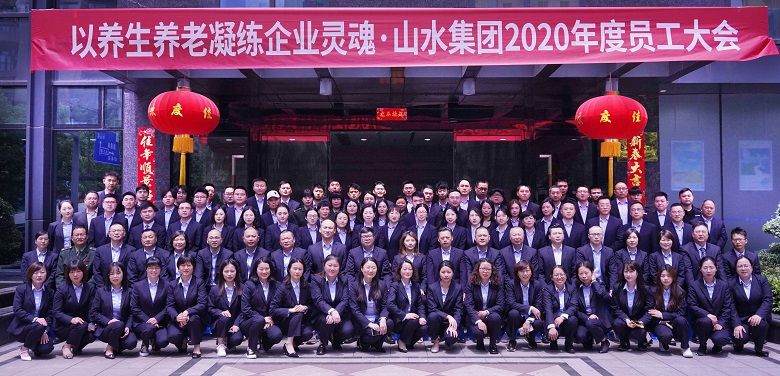 1618969286647674.jpg 6.jpg