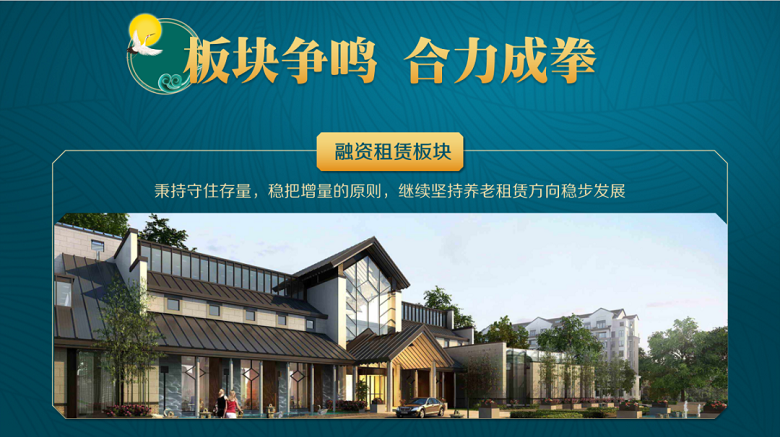 1618967629381530.png 8.png