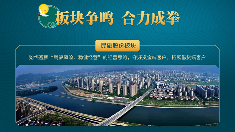 1618967656191009.png 9.png