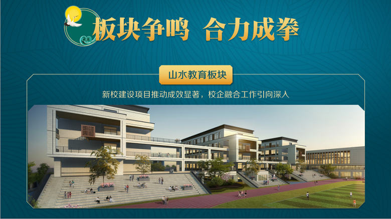 1618967699189025.png 11.png